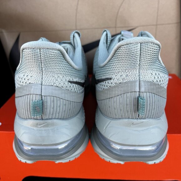 NEW Nike Pegasus Premium Jade Horizon Light Army HQ2592-300 Mens Size 12 main image 9